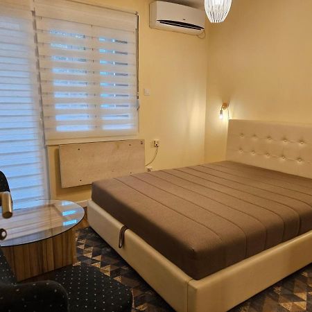 Apartment Mimi Χέρτσεγκ Νόβι Εξωτερικό φωτογραφία