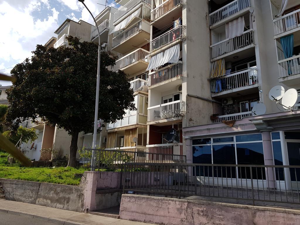 Apartment Mimi Χέρτσεγκ Νόβι Εξωτερικό φωτογραφία